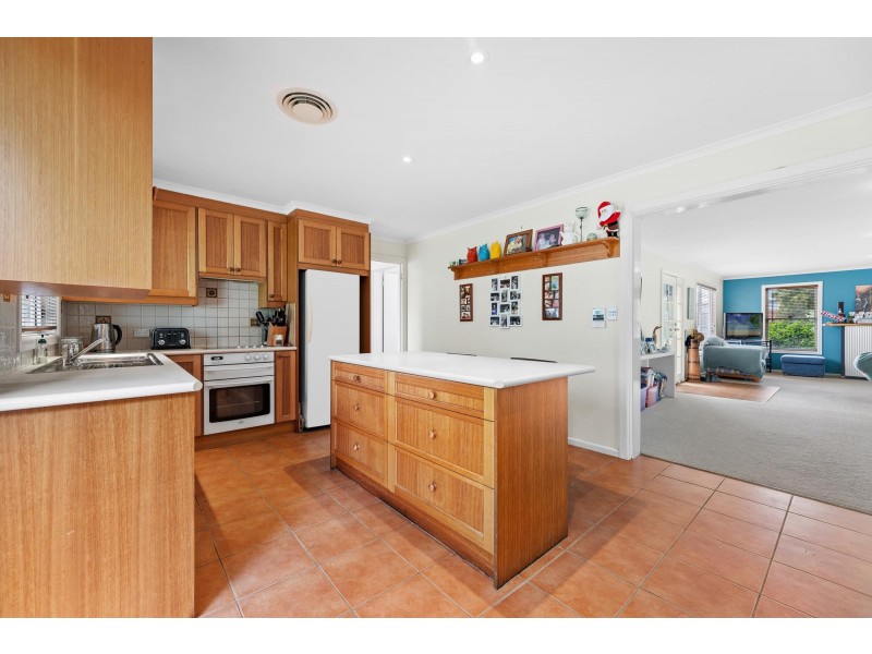 75 Salmon Street, Tuross Head NSW 2537