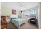 75 Salmon Street, Tuross Head NSW 2537