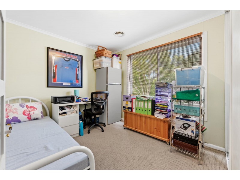 75 Salmon Street, Tuross Head NSW 2537