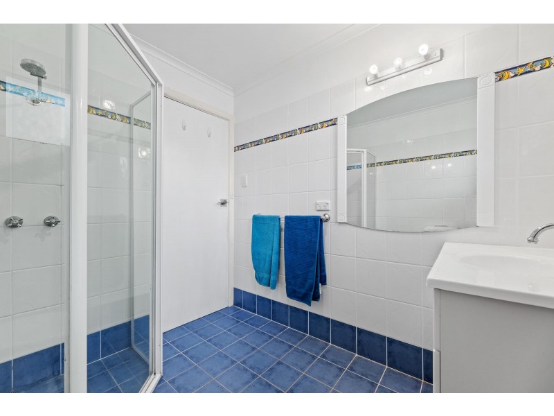 75 Salmon Street, Tuross Head NSW 2537