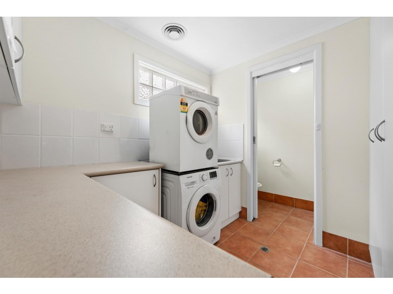 75 Salmon Street, Tuross Head NSW 2537