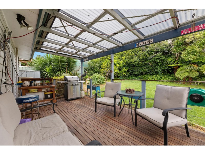 75 Salmon Street, Tuross Head NSW 2537