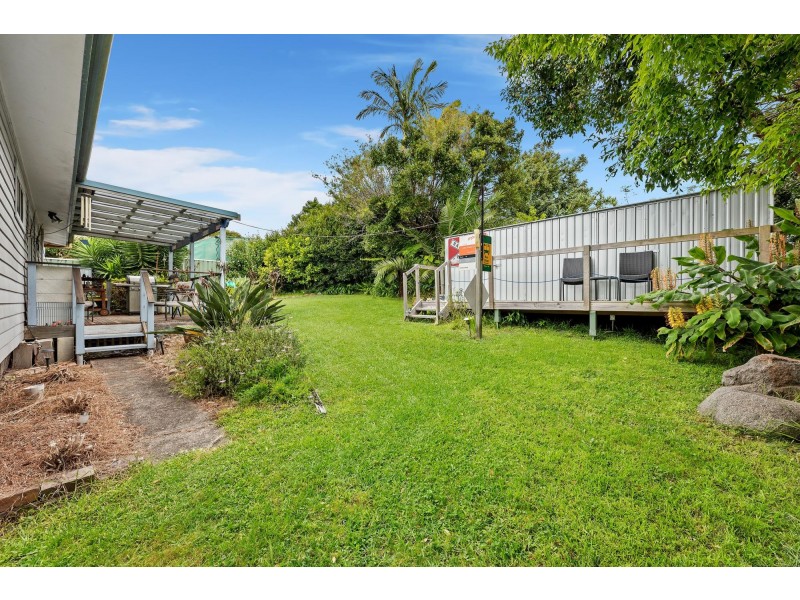 75 Salmon Street, Tuross Head NSW 2537
