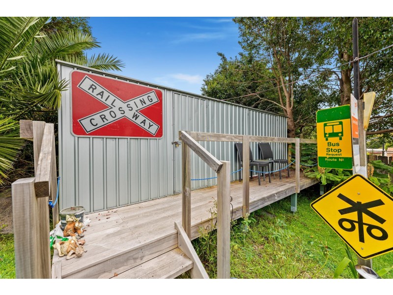 75 Salmon Street, Tuross Head NSW 2537