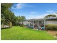 75 Salmon Street, Tuross Head NSW 2537