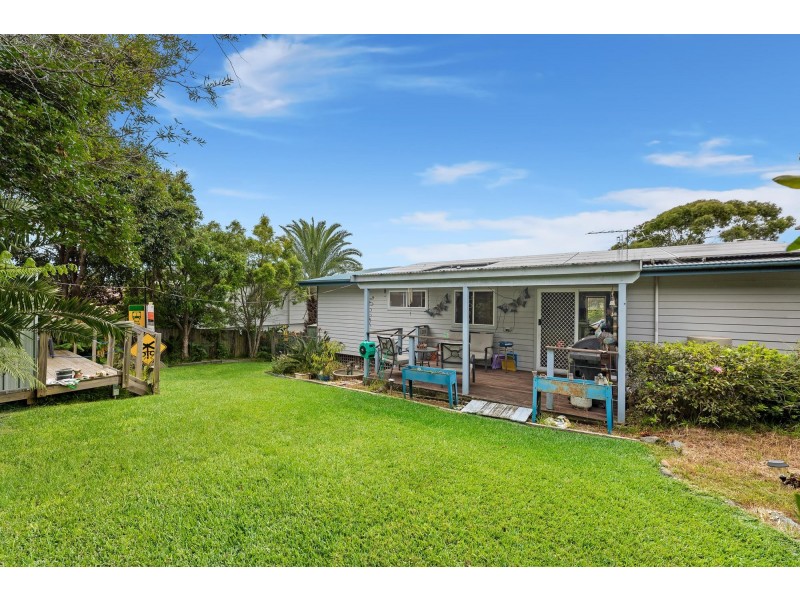 75 Salmon Street, Tuross Head NSW 2537
