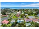 75 Salmon Street, Tuross Head NSW 2537