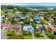 75 Salmon Street, Tuross Head NSW 2537