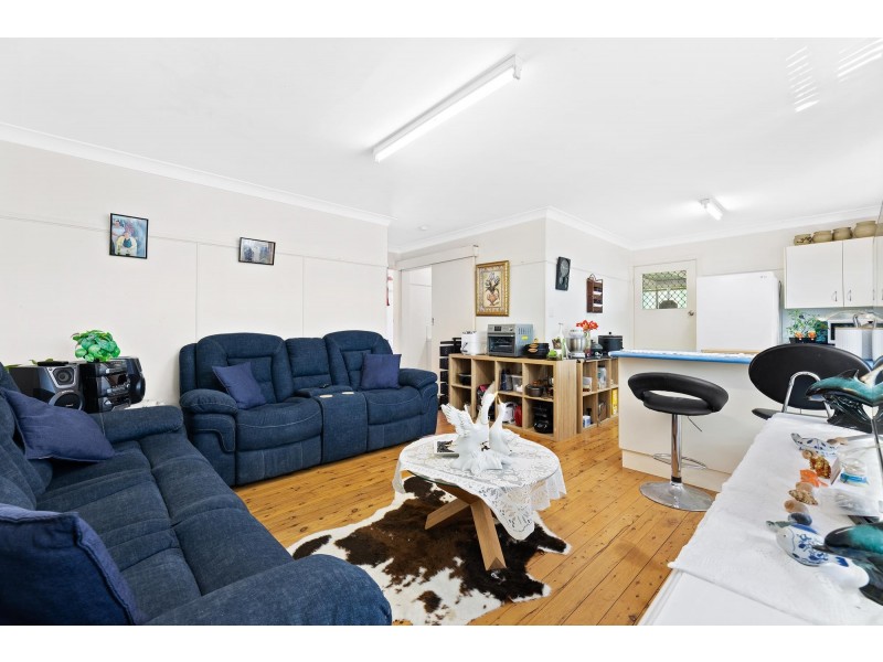 24 Hawkins Road, Tuross Head NSW 2537