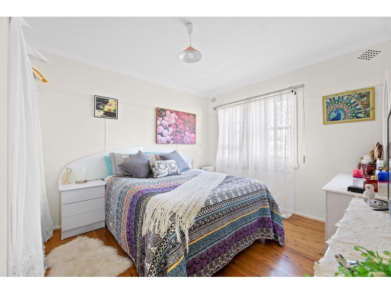 24 Hawkins Road, Tuross Head NSW 2537