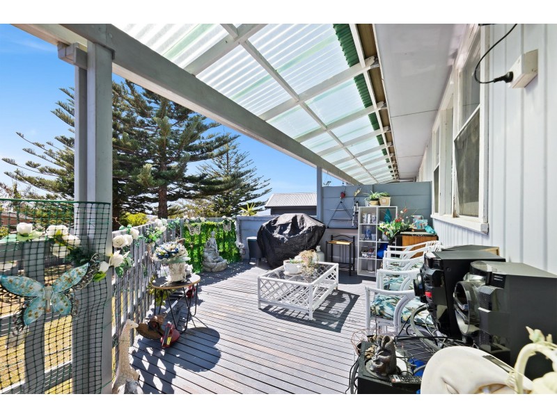 24 Hawkins Road, Tuross Head NSW 2537