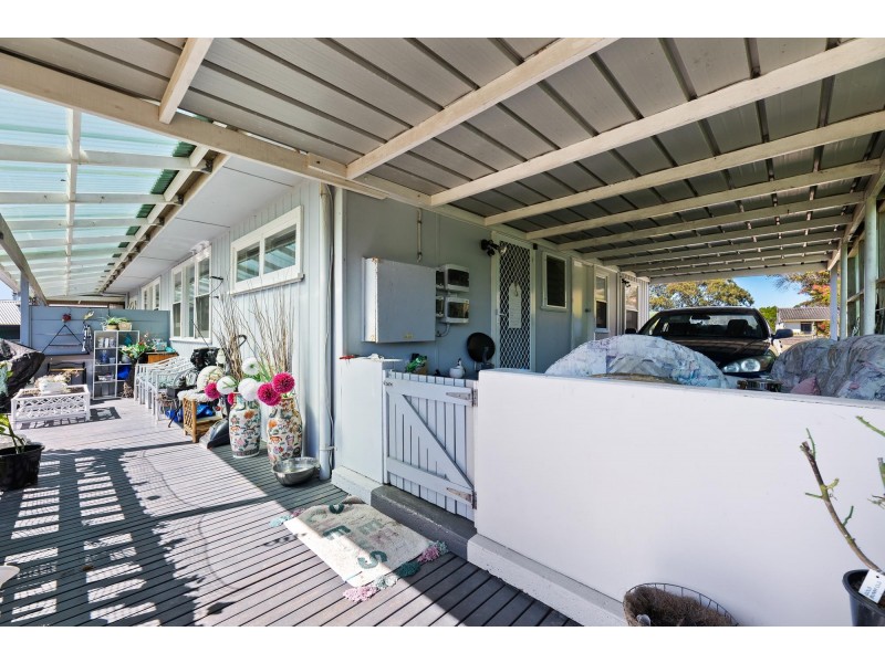 24 Hawkins Road, Tuross Head NSW 2537
