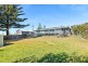 24 Hawkins Road, Tuross Head NSW 2537