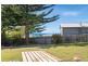 24 Hawkins Road, Tuross Head NSW 2537