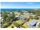 24 Hawkins Road, Tuross Head NSW 2537