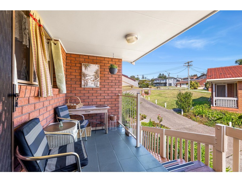 2/19-21 Grenville Avenue, Tuross Head NSW 2537