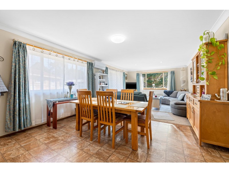 2/19-21 Grenville Avenue, Tuross Head NSW 2537