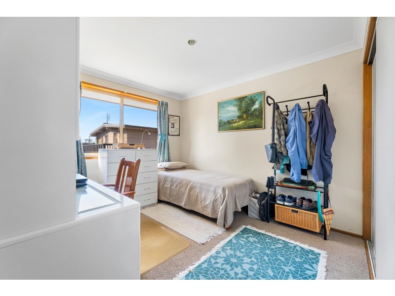 2/19-21 Grenville Avenue, Tuross Head NSW 2537