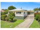 37 Jutland Avenue, Tuross Head NSW 2537