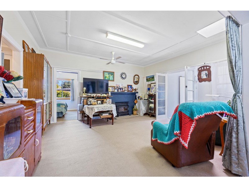 37 Jutland Avenue, Tuross Head NSW 2537