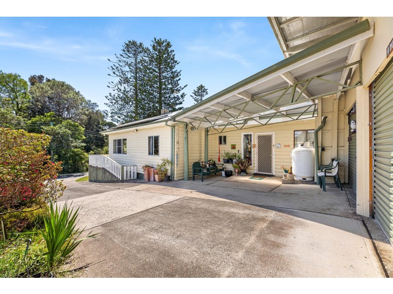 37 Jutland Avenue, Tuross Head NSW 2537