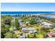 37 Jutland Avenue, Tuross Head NSW 2537