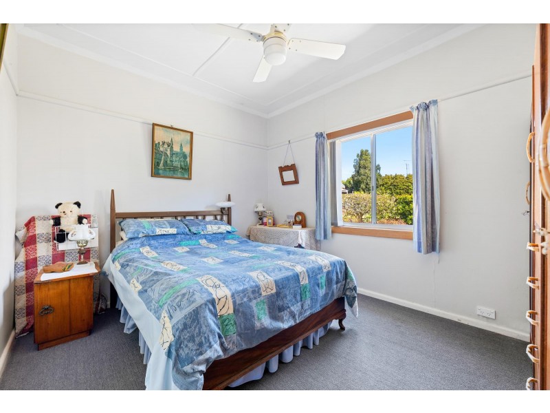 37 Jutland Avenue, Tuross Head NSW 2537