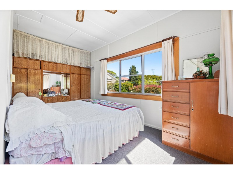 37 Jutland Avenue, Tuross Head NSW 2537