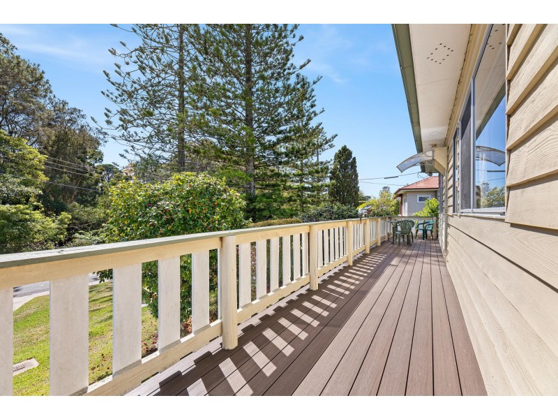 37 Jutland Avenue, Tuross Head NSW 2537