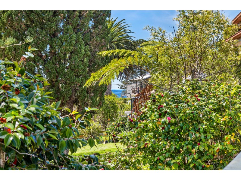 37 Jutland Avenue, Tuross Head NSW 2537
