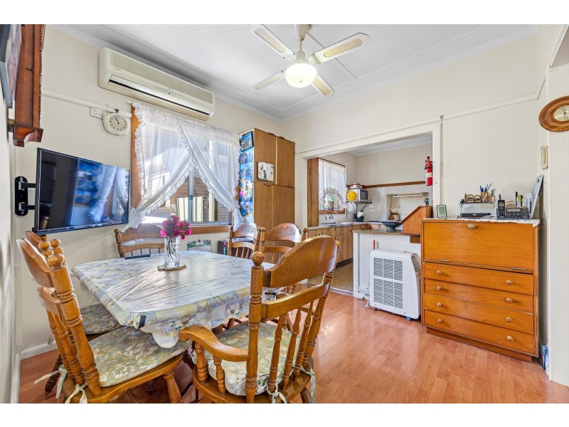 37 Jutland Avenue, Tuross Head NSW 2537