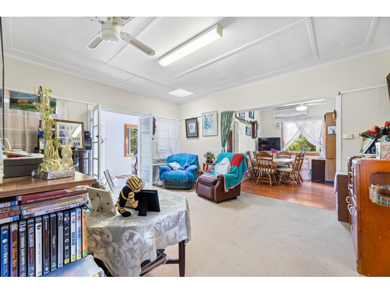 37 Jutland Avenue, Tuross Head NSW 2537