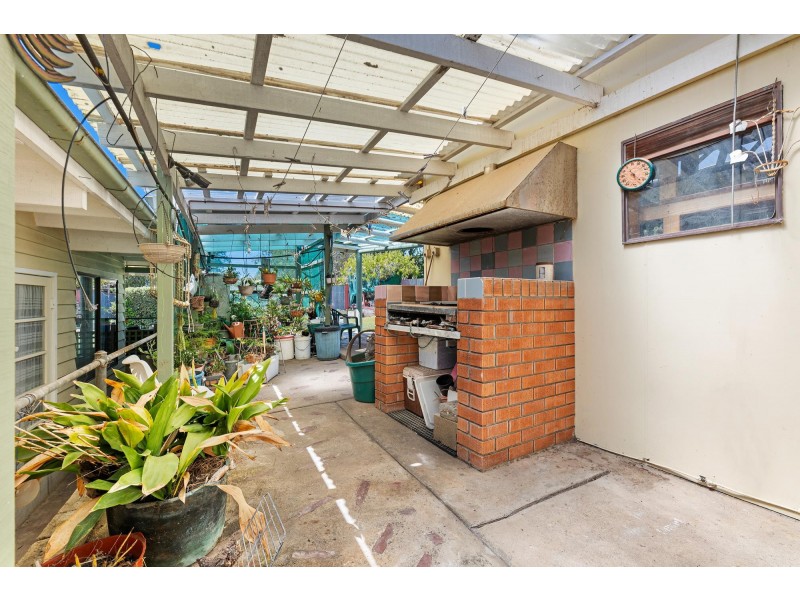 37 Jutland Avenue, Tuross Head NSW 2537