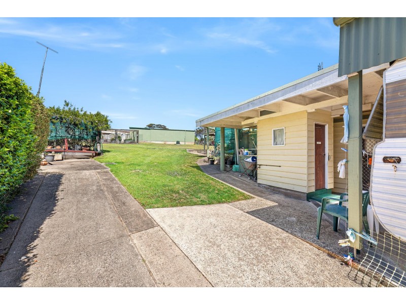 37 Jutland Avenue, Tuross Head NSW 2537