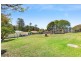 37 Jutland Avenue, Tuross Head NSW 2537