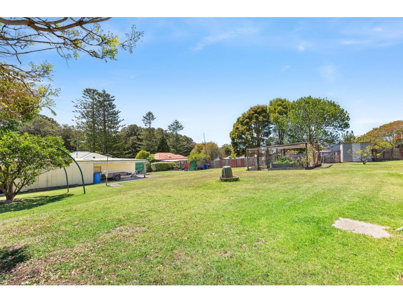 37 Jutland Avenue, Tuross Head NSW 2537