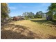 24-26 Old Princes Highway, Turlinjah NSW 2537