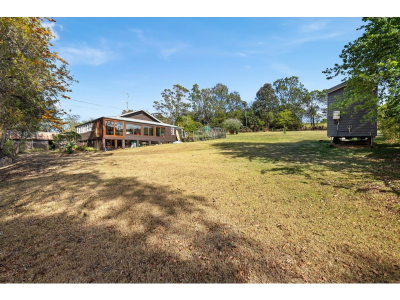 24-26 Old Princes Highway, Turlinjah NSW 2537