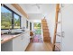24-26 Old Princes Highway, Turlinjah NSW 2537