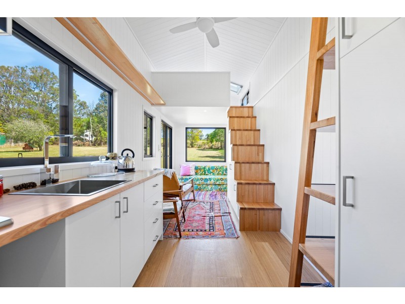 24-26 Old Princes Highway, Turlinjah NSW 2537