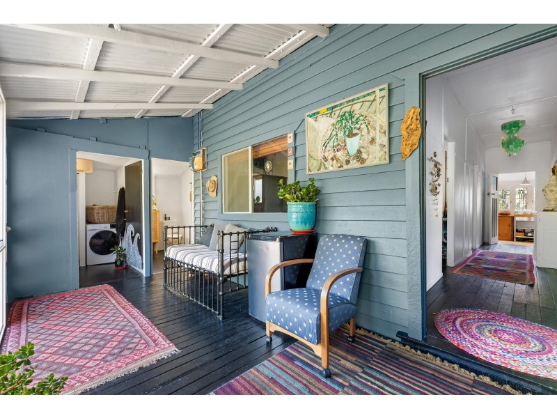 24-26 Old Princes Highway, Turlinjah NSW 2537