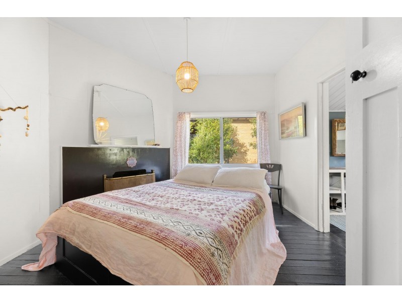 24-26 Old Princes Highway, Turlinjah NSW 2537