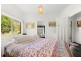 24-26 Old Princes Highway, Turlinjah NSW 2537