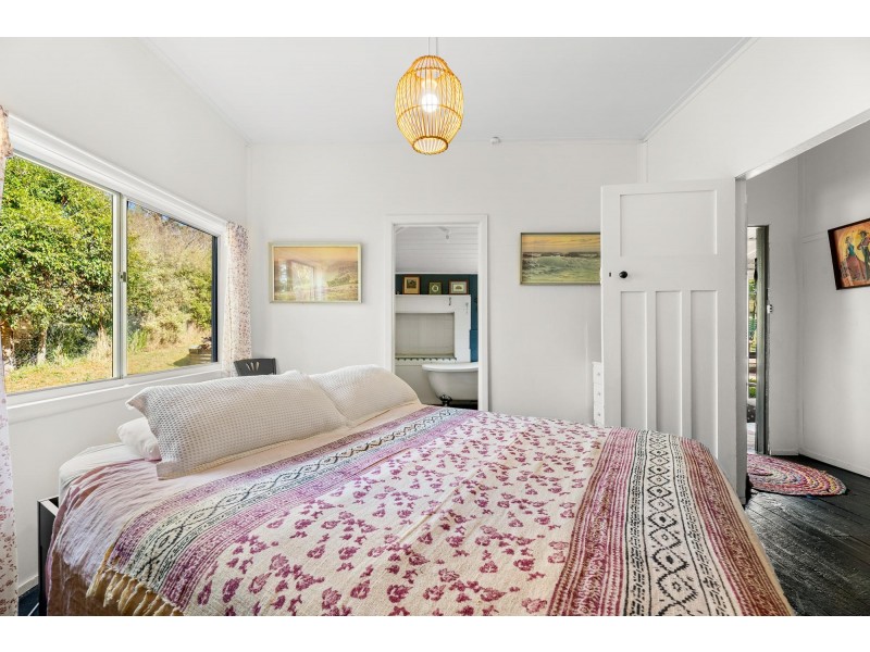 24-26 Old Princes Highway, Turlinjah NSW 2537