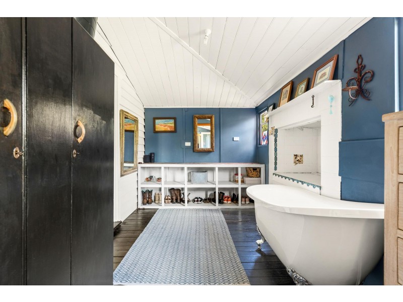 24-26 Old Princes Highway, Turlinjah NSW 2537
