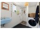 24-26 Old Princes Highway, Turlinjah NSW 2537