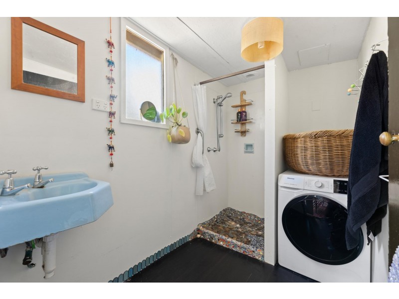 24-26 Old Princes Highway, Turlinjah NSW 2537