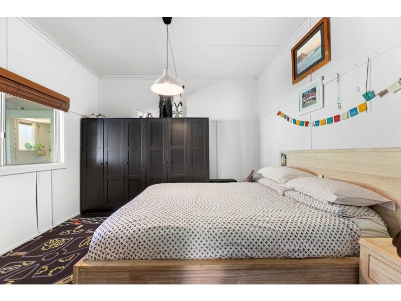 24-26 Old Princes Highway, Turlinjah NSW 2537