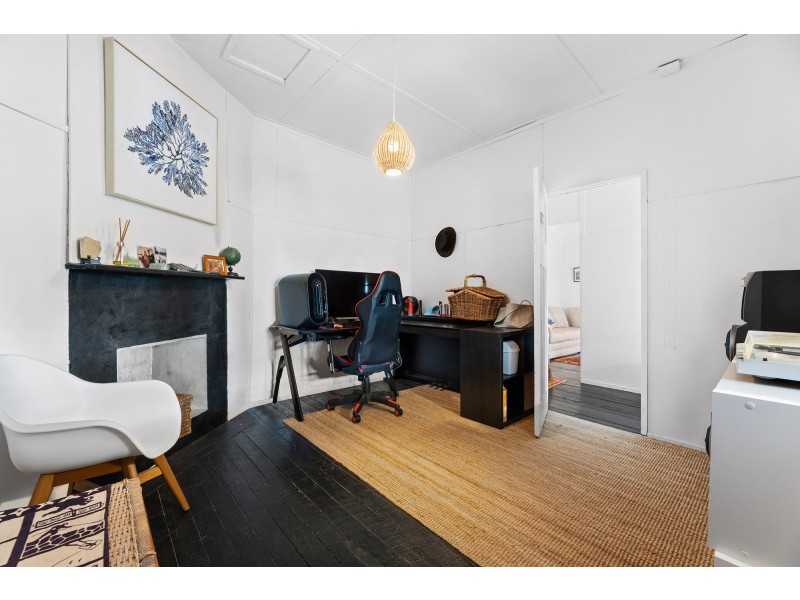 24-26 Old Princes Highway, Turlinjah NSW 2537