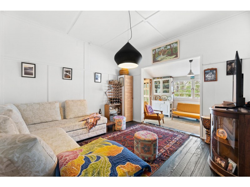 24-26 Old Princes Highway, Turlinjah NSW 2537